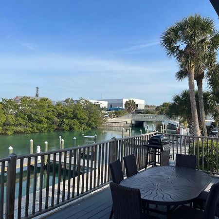 A Beach Retreat On Casey Key Nokomis Exterior foto