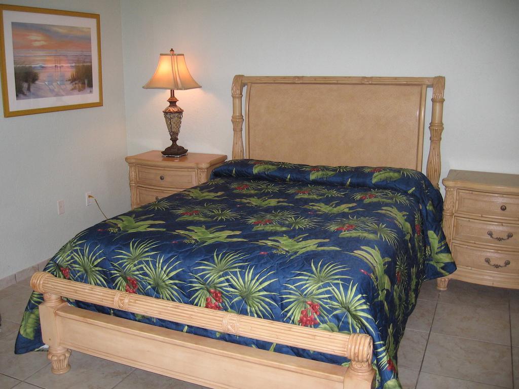 A Beach Retreat On Casey Key Nokomis Habitación foto