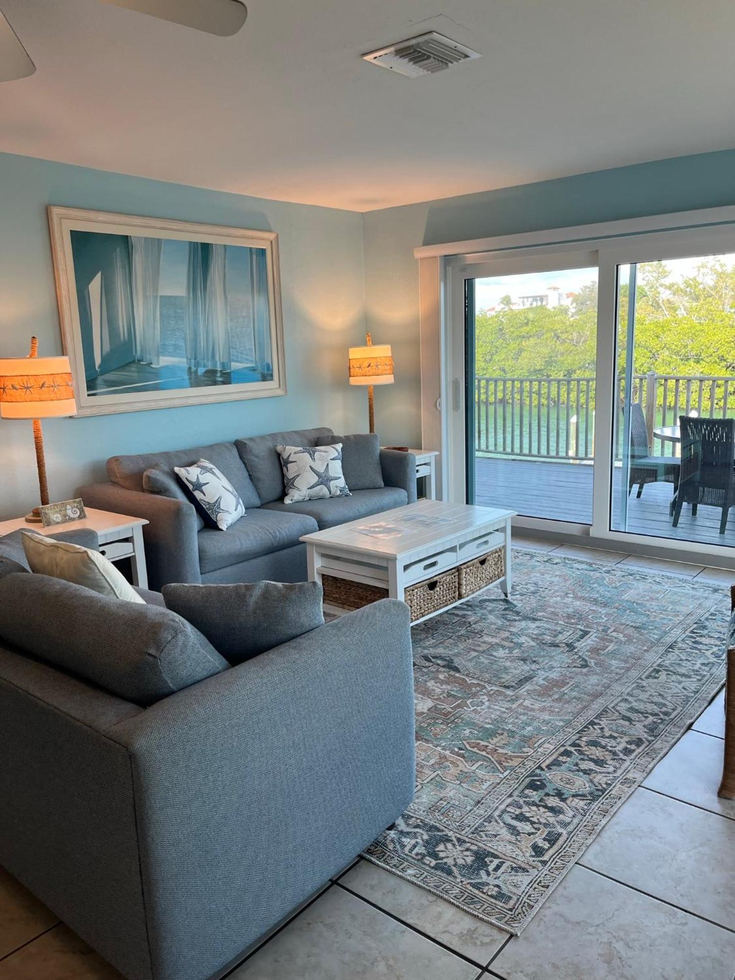 A Beach Retreat On Casey Key Nokomis Exterior foto