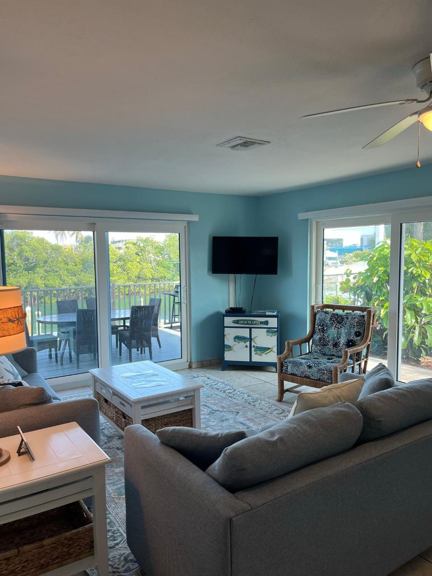 A Beach Retreat On Casey Key Nokomis Exterior foto