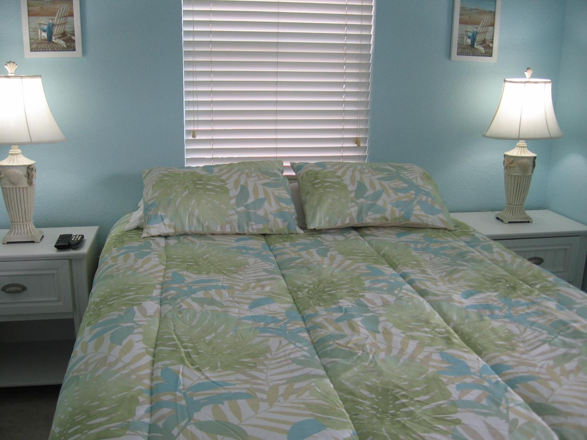 A Beach Retreat On Casey Key Nokomis Habitación foto