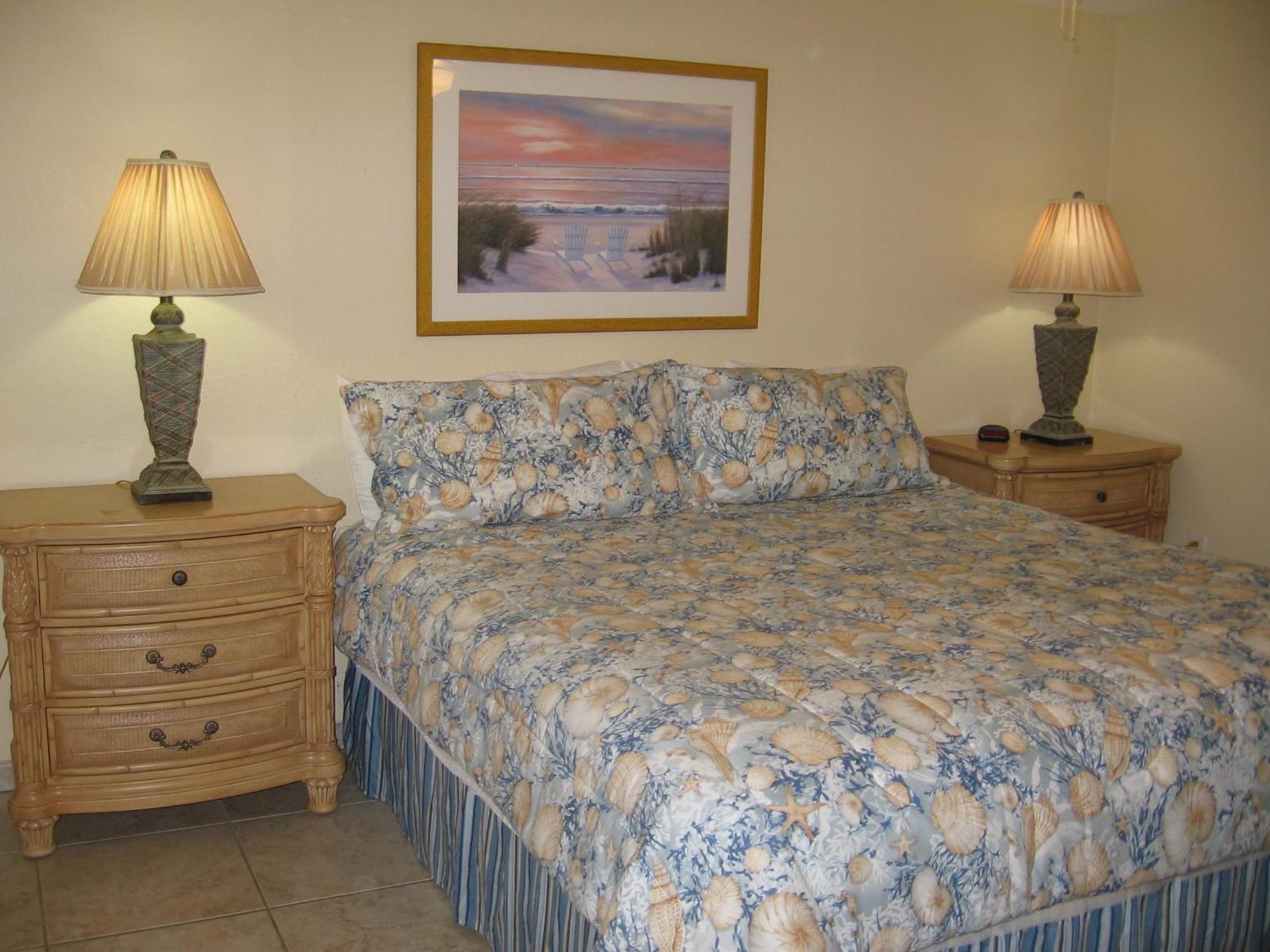 A Beach Retreat On Casey Key Nokomis Habitación foto