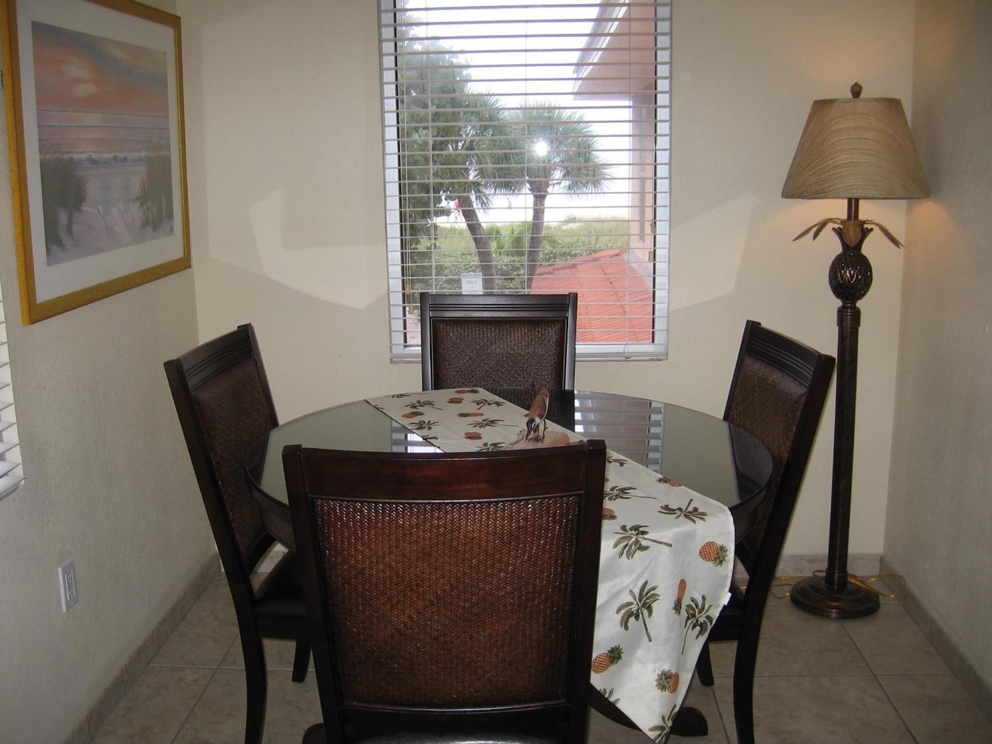 A Beach Retreat On Casey Key Nokomis Habitación foto